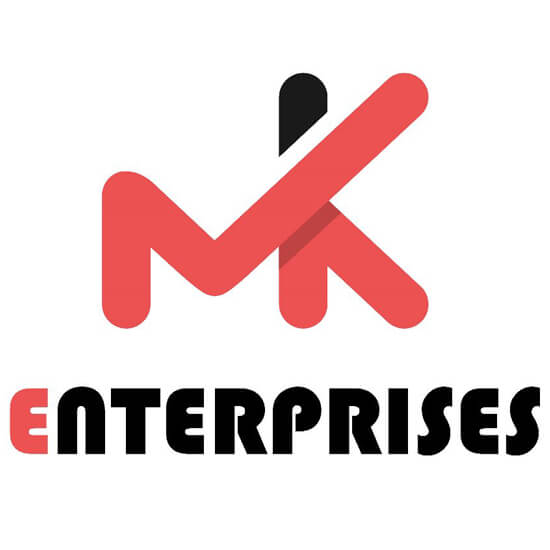 MK Enterprises