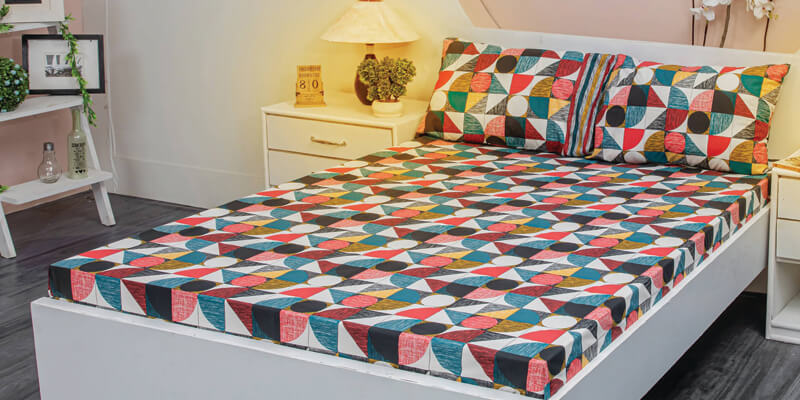 bed-sheets
